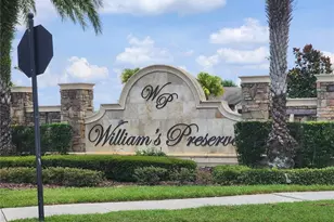 474 Annabelle Way, Davenport, FL 33837 - Photo 28