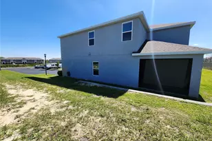 474 Annabelle Way, Davenport, FL 33837 - Photo 24