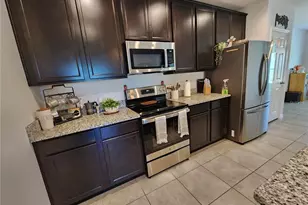 474 Annabelle Way, Davenport, FL 33837 - Photo 12