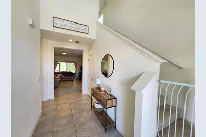 474 Annabelle Way, Davenport, FL 33837 - Photo 6