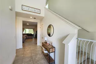 474 Annabelle Way, Davenport, FL 33837 - Photo 6