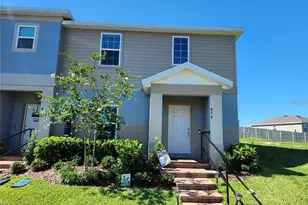 474 Annabelle Way, Davenport, FL 33837 - Photo 4