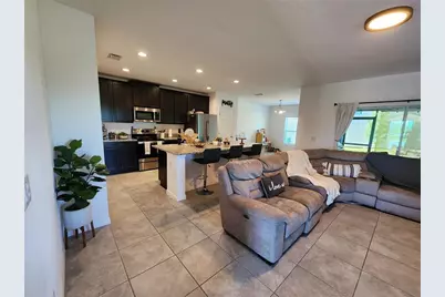 474 Annabelle Way, Davenport, FL 33837 - Photo 10