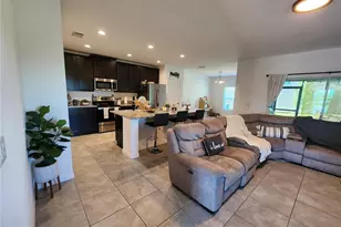 474 Annabelle Way, Davenport, FL 33837 - Photo 10