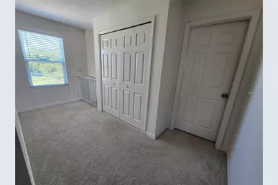 474 Annabelle Way, Davenport, FL 33837 - Photo 18