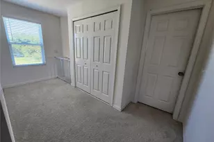 474 Annabelle Way, Davenport, FL 33837 - Photo 18