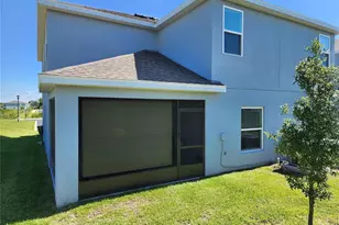 474 Annabelle Way, Davenport, FL 33837 - Photo 2