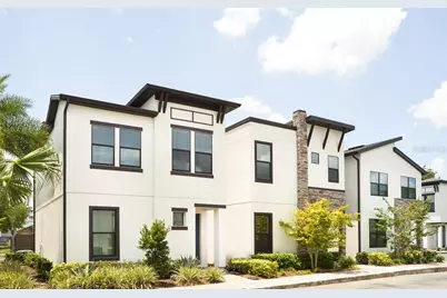 231 Villa Domani Circle #59, Davenport, FL 33896 - Photo 46