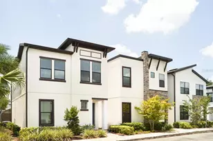 231 Villa Domani Circle, Davenport, FL 33896 - Photo 46