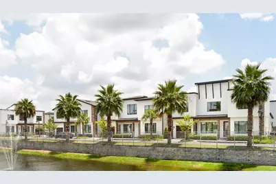 231 Villa Domani Circle #59, Davenport, FL 33896 - Photo 44