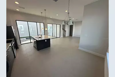 231 Villa Domani Circle #59, Davenport, FL 33896 - Photo 10