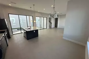 231 Villa Domani Circle, Davenport, FL 33896 - Photo 10