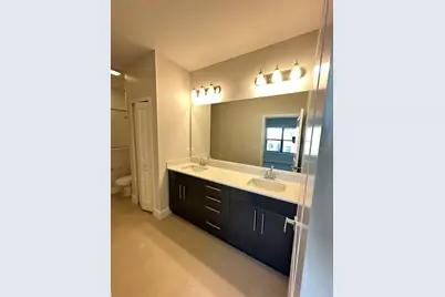 231 Villa Domani Circle #59, Davenport, FL 33896 - Photo 22