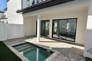 231 Villa Domani Circle, Davenport, FL 33896 - Photo 36