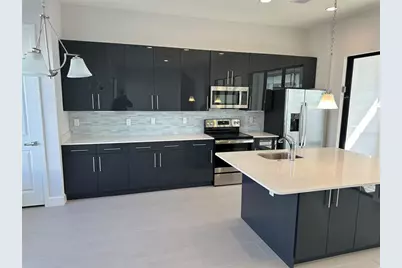 231 Villa Domani Circle #59, Davenport, FL 33896 - Photo 8