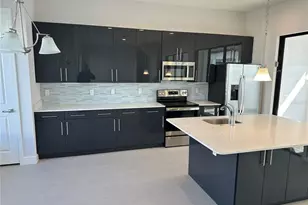 231 Villa Domani Circle, Davenport, FL 33896 - Photo 8