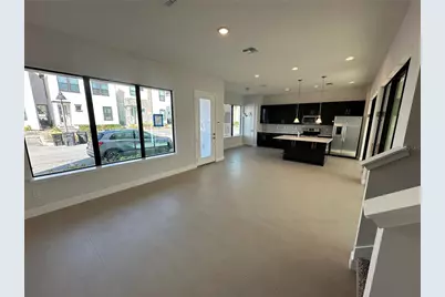 231 Villa Domani Circle #59, Davenport, FL 33896 - Photo 12