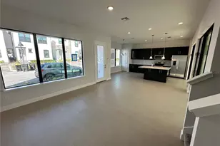 231 Villa Domani Circle, Davenport, FL 33896 - Photo 12