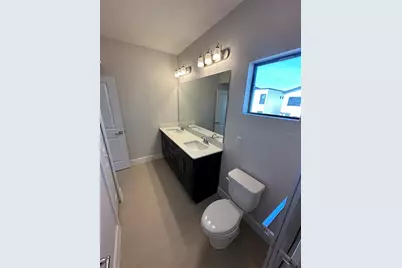 231 Villa Domani Circle #59, Davenport, FL 33896 - Photo 30