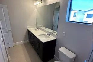 231 Villa Domani Circle, Davenport, FL 33896 - Photo 30