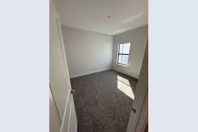 231 Villa Domani Circle #59, Davenport, FL 33896 - Photo 32