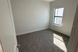 231 Villa Domani Circle, Davenport, FL 33896 - Photo 32