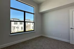 231 Villa Domani Circle, Davenport, FL 33896 - Photo 34