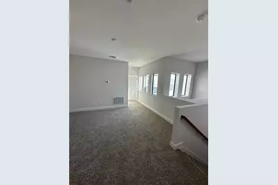 231 Villa Domani Circle #59, Davenport, FL 33896 - Photo 20