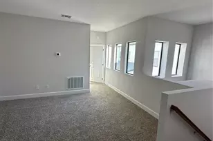 231 Villa Domani Circle, Davenport, FL 33896 - Photo 20