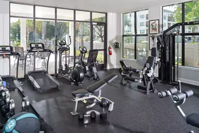 231 Villa Domani Circle #59, Davenport, FL 33896 - Photo 42