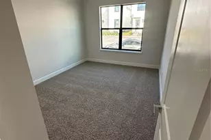 231 Villa Domani Circle, Davenport, FL 33896 - Photo 14