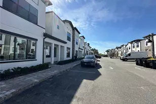 231 Villa Domani Circle, Davenport, FL 33896 - Photo 6