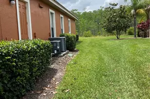 619 Tapatio Ln, Kissimmee, FL 34759 - Photo 44