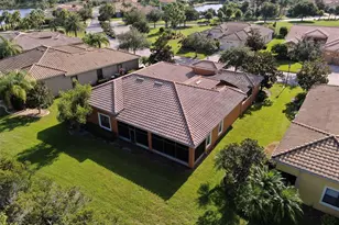 619 Tapatio Ln, Kissimmee, FL 34759 - Photo 30