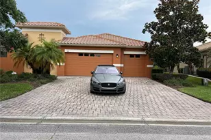 619 Tapatio Ln, Kissimmee, FL 34759 - Photo 1