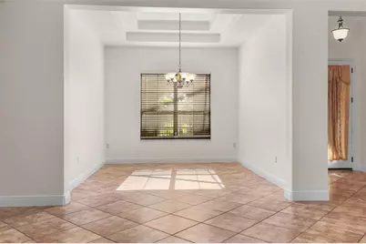 619 Tapatio Lane, Kissimmee, FL 34759 - Photo 14