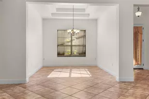 619 Tapatio Ln, Kissimmee, FL 34759 - Photo 14