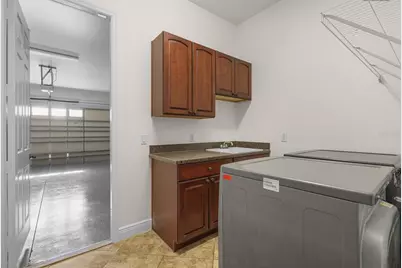 619 Tapatio Lane, Kissimmee, FL 34759 - Photo 18