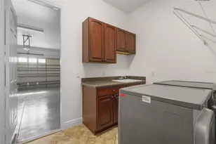 619 Tapatio Ln, Kissimmee, FL 34759 - Photo 18