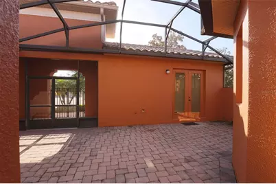 619 Tapatio Lane, Kissimmee, FL 34759 - Photo 4