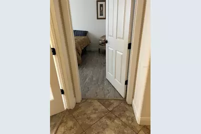 619 Tapatio Lane, Kissimmee, FL 34759 - Photo 22