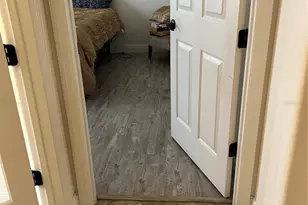 619 Tapatio Ln, Kissimmee, FL 34759 - Photo 22