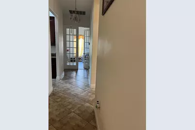 619 Tapatio Lane, Kissimmee, FL 34759 - Photo 24