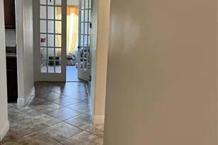 619 Tapatio Ln, Kissimmee, FL 34759 - Photo 24