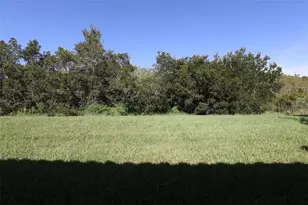 619 Tapatio Ln, Kissimmee, FL 34759 - Photo 26