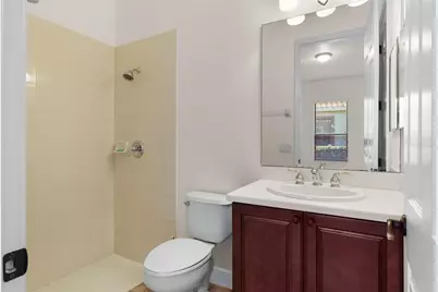 619 Tapatio Lane, Kissimmee, FL 34759 - Photo 20