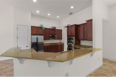 619 Tapatio Lane, Kissimmee, FL 34759 - Photo 16