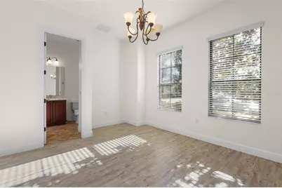 619 Tapatio Lane, Kissimmee, FL 34759 - Photo 6