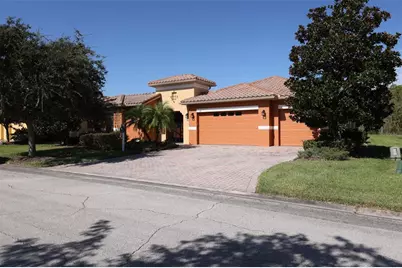 619 Tapatio Lane, Kissimmee, FL 34759 - Photo 1