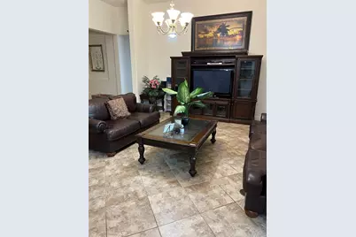 619 Tapatio Lane, Kissimmee, FL 34759 - Photo 6